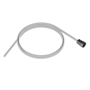 BIOSAFE polyurethane flexible hose 