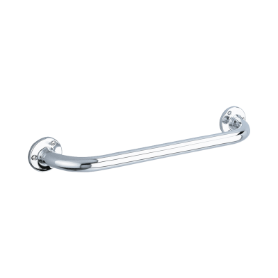 ECO straight grab bar Ø 25mm, 400mm