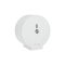 Jumbo toilet paper dispenser - 200m