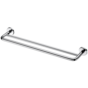 Towel rail