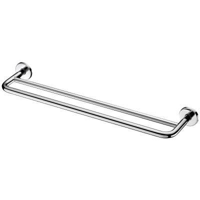 Towel rail