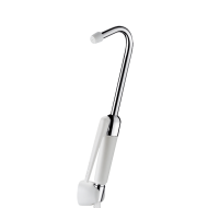 434065-HYGIÉNA trigger-operatedhand spray