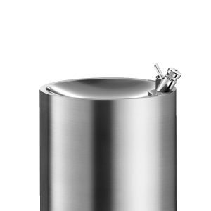 Bubbler