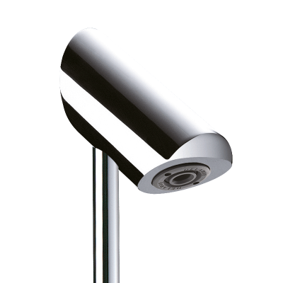 TONIC JET shower head