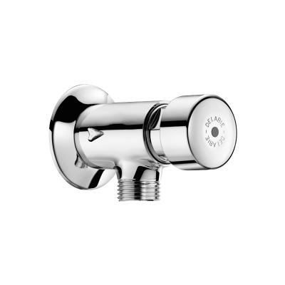 TEMPOSTOP time flow urinal valve