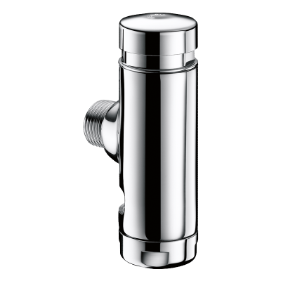 TEMPOFLUX 1 direct flush valve