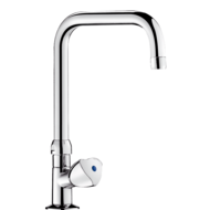 D2553-Pillar tap