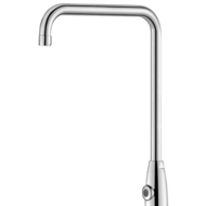 44525315-TEMPOMATIC PRO electronic tap