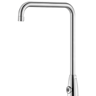 44525315-TEMPOMATIC PRO electronic tap