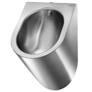 134170-DELTA wall-hung urinal