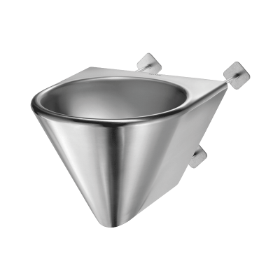 BOB TC washbasin