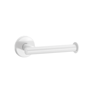 510083W-Toilet roll holder, or for spares