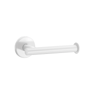 510083W-Toilet roll holder, or for spares