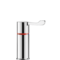 SECURITHERM thermostatic mixer