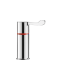 SECURITHERM thermostatic mixer