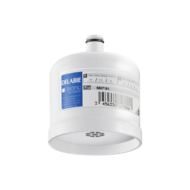 30051P.10P-Anti-bacterial BIOFIL cartridge filter