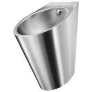 135710-FINO wall-hung urinal