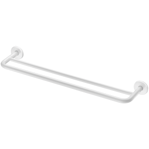 Towel rail