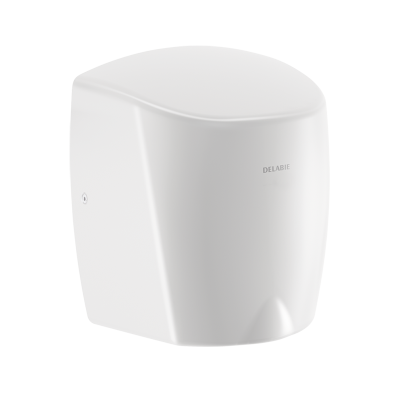 HIGHFLOW high-speed hand dryer