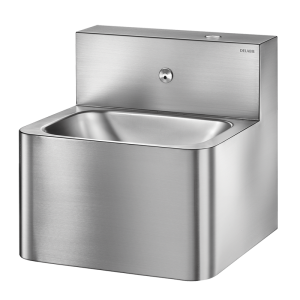 TEK washbasin