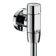 778759-TEMPOFLUX urinal valve