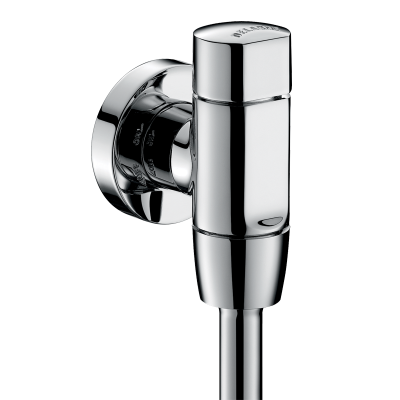 TEMPOFLUX urinal valve