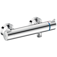 H9768TP-SECURITHERM thermostatic shower mixer