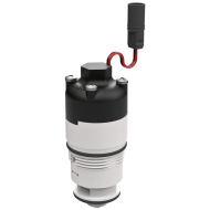 479650-Solenoid valve