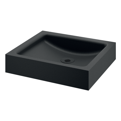 UNITO countertop washbasin