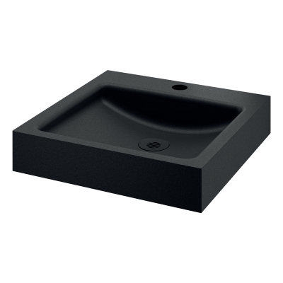 UNITO countertop washbasin