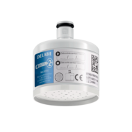 30250-BIOFIL 2-month tap and wall shower filter