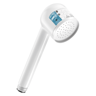 30261-BIOFIL 2-month shower filter