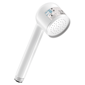 BIOFIL 2 month shower filter