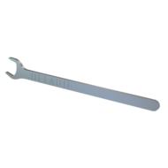 430CLE-Fork wrench