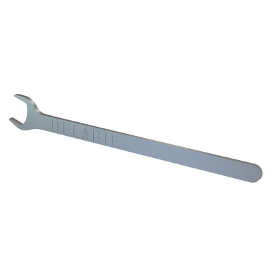 Fork wrench