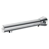 484000-BINOPTIC MIX 2 electronic basin mixer