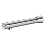 384100-BINOPTIC 2 electronic tap