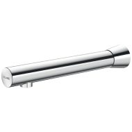 384110-BINOPTIC 2 electronic tap