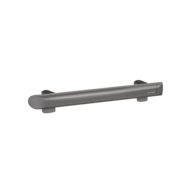 511904MC-Be-Line® DOC M grab bar anthracite, 450mm