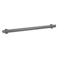 511906MC-Be-Line® DOC M grab bar anthracite, 600mm