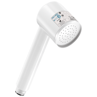 20361-BIOFIL 3-month shower head filter