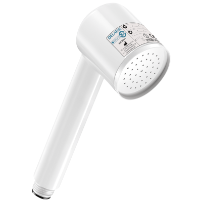 BIOFIL 3-month shower head filter