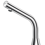 37401615-BINOPTIC 2 electronic tap