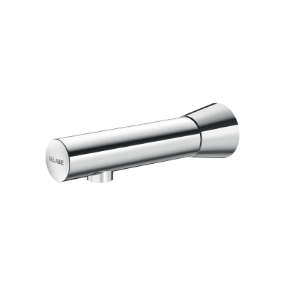 BINOPTIC 2 electronic tap