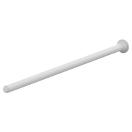 999350-control lever