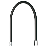 435526-Flexible hose for catering