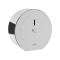 Large toilet paper dispenser - 200 m