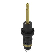N962WF-Thermostatic cartridge for shower mixers