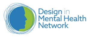 Design in Mental Health