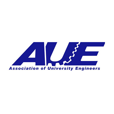 Association of University Engineers